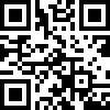https://isna.ir/xdH4QZ