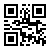 isna.ir/xdJqS9