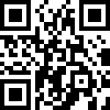 https://isna.ir/xdQRbz
