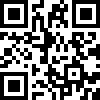 https://isna.ir/xdH73w
