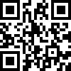 https://isna.ir/xdGLfQ