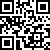 https://isna.ir/xdFzQy