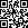 https://isna.ir/xdGGs9