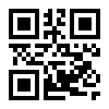 isna.ir/xdVcnq