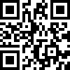 https://isna.ir/xdHyk8