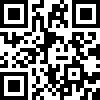 https://isna.ir/xcXJn5