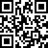 https://isna.ir/xdRjyj