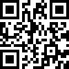 https://isna.ir/xdH7HZ
