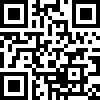 https://isna.ir/xdGKvt