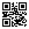 isna.ir/xdSgVh