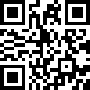 https://isna.ir/xdG9Rf