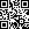 https://isna.ir/xdTdHj