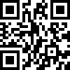 https://isna.ir/xdWqtK