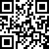 https://isna.ir/xd3vpR
