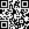 https://isna.ir/xdPJws