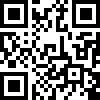https://isna.ir/xbCFKb