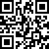 https://isna.ir/xdKqXf