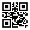 isna.ir/xdKX6q