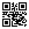 isna.ir/xdFGbr