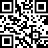 https://isna.ir/xdMggt