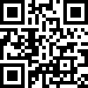 https://isna.ir/xdMQnR