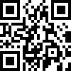 https://isna.ir/xdNQjd