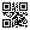 isna.ir/xdDthL