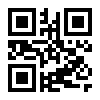 isna.ir/xdHLDB