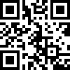 https://isna.ir/xdXh46