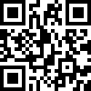 https://isna.ir/xdQPH5