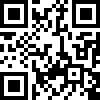 https://isna.ir/xdH3zp