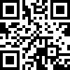 https://isna.ir/xd4Vzy