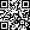 https://isna.ir/xdWsJV