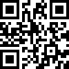 https://isna.ir/xdGcbK