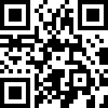https://isna.ir/xd4Kgy