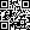 https://isna.ir/xdKhw8