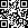 https://isna.ir/xdWxFN
