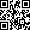 https://isna.ir/xdNR6q