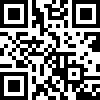 https://isna.ir/xdTZcd