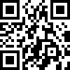 https://isna.ir/xdL3bQ