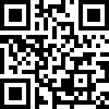 https://isna.ir/xdMXV8