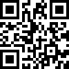 https://isna.ir/xdMzT6