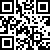 https://isna.ir/xdW9JQ
