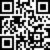 https://isna.ir/xdT5SG