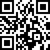 https://isna.ir/xdK678