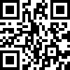 https://isna.ir/xdW2nX