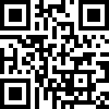 https://isna.ir/xdWGN4