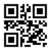 isna.ir/xd3DjS