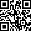 https://isna.ir/xdGx77