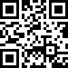 https://isna.ir/xjg6k